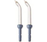 Waterpik® boquilla Pik Pocket 2 uds