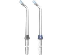 Waterpik Boquilla Seeker Placa Inaccesible 2 uds