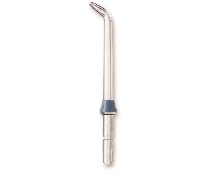 Waterpik Boquillas Estándar Recambio Irrigador 2 uds