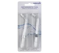 Waterpik cánula Ortho