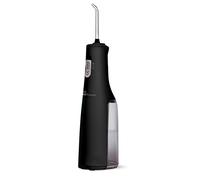 Waterpink Irrigador Bucal Inalámbrico Express WF-02 Negro