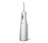 Waterpik Cordless Express WP02