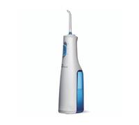 Waterpik Flosser Pila 1ud