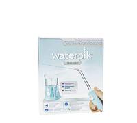 WATERPIK IRRIGADOR TRAVELER WP-300 AZUL