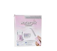 WATERPIK IRRIG Traveller WP300 Pink, Negro, Estándar