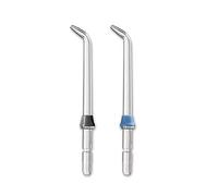 Waterpik Irrig Wp100/360 Rec Estandar