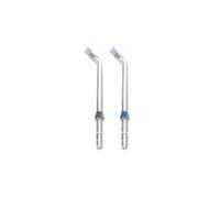 Waterpik Irrigador Boquilla Seeker Placa Inaccesible 2 Un