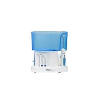 Waterpik Irrigador Bucal Clásico WP60E 1 ud