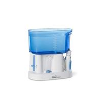Waterpik Irrigador Clásico WP-70 1ud