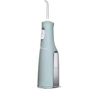 WATERPIK INALÁMBRICO EXPRESS AZUL WP 02