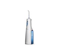 Waterpik Irrigador Inalámbrico Express WP-02 Blanco 1ud