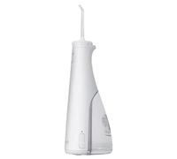 Waterpik Irrigador Inalámbrico Water Flosser 26 Blanco