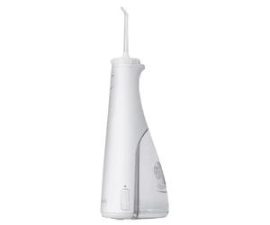 Waterpik Irrigador Inalámbrico Water Flosser 26 Blanco