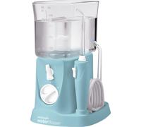 WATERPIK IRRIGADOR TRAVELER WP-300 AZUL