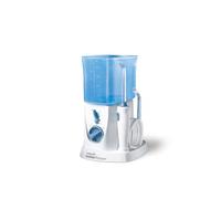 Waterpik Irrigador Traveler WP-300 Blanco 1ud