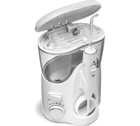 Waterpik Irrigador Ultra Plus WF-150
