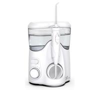 Waterpik Irrigador Ultra Plus WP-150