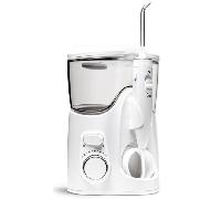 Waterpik Irrigador Ultra Plus WP-160