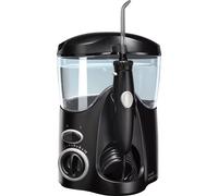 Waterpik Irrigador Ultra WP-100 Negro 1 ud