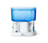 Waterpik Irrigador Wp-70 Clásico