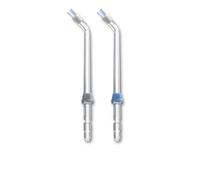 Waterpik Irrigator Seeker Nozzle Inaccessible Plate 2 Un