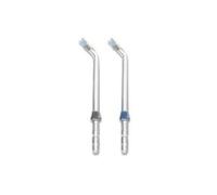 Waterpik Irrigador Boquilla Seeker Placa Inaccesible 2 Un