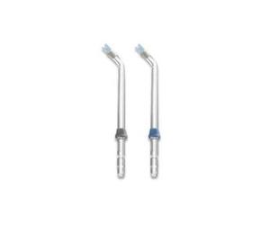 Waterpik Irrigator Seeker Nozzle Inaccessible Plate 2 Un