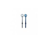 Waterpik® limpiador lingual recambio 2 uds