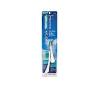Waterpik ® Nanonosonic cabezal 2 uds