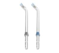 Waterpik ps-100e boquilla de hilo dental eléctrica cabezal para irrig