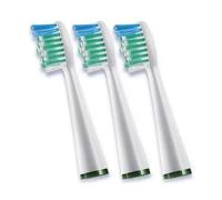 WATERPIK RECAM CEP ELECT SENSONIC SR1000