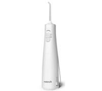 Waterpik rrigador Inalámbrico Water Flosser Enhance