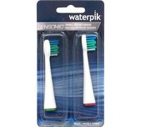 Waterpik sensonic SR-1000 Recambio cabezal normal 2 uds