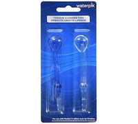 WaterPik TC-100E Ultra Tongue Cleaners for Model WP100 - 1 Ea by WATER PIK TECHNOLOGY.