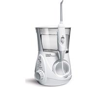 Waterpik Tips Storage Case 6uds