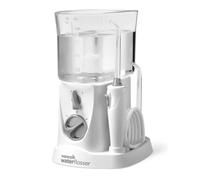 Waterpik Irrigador Bucal de Viaje WP-300