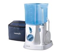 Waterpik Traveler Irrigator Wp-300 1 Un