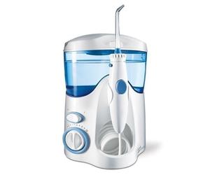 Waterpik WP-100 Irrigador Dental Eléctrico