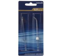 DENTAID IRRIGADOR WATERPIK WP450 REC L-2