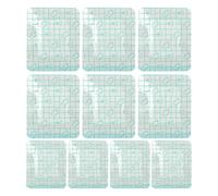 Waterproof Adhesive Patches - Adhesive Care Shield | Wound Bandage