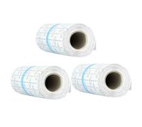 Waterproof Beautys Technician Uniform Designed With Wipeable Sleeves And Comfortable Neckline For Long Shifts Multiple Use Beauty Workwear