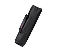 Waterproof Bicycle Frame Protector - Dustproof E Bike Battery Wrap | E-Bike Battery Protective Cover for Outdoor Riding, Cycling, Trip
