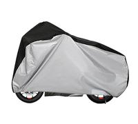 Waterproof Bike Cover, Outdoor Storage Protector, Weatherproof Portable Dust-Proof Shield, Travel, Rain, and Dust Protection 78.74x27.56x43.31 inches, Ideal for Safe Bicycle Trips