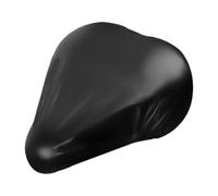 Waterproof Bike Seat Cover Rain Dust UV Protection Bicycle Saddle Protector