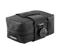 Waterproof Biking Seat Pack Mountain Road Bicycle Frame Tool Luggage Pouch