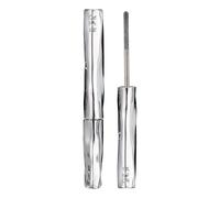 Waterproof Black Mascara - Long Lasting Smudge Proof Volumizing Lengthening Eye Makeup, Curling Lash Extension Mascara for Lifted Full Eyelashes, All Day Wear Beauty Mascaras
