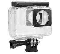 Waterproof Box Protective Cover Anti-Drop Underwater Dive Housing Cover for ONE Panoramic Camera Protector