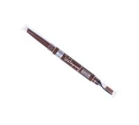 Lápiz Cejas Waterproof N1
