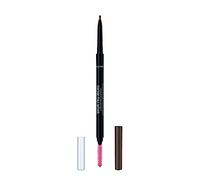 Waterproof Brow Pro Micro (Ultra -Fine Precision Pencil) - Shade: 002