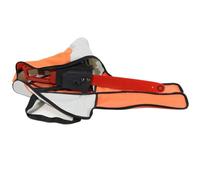 Waterproof Chainsaw Case Oxford Portable Protective Storage Bag